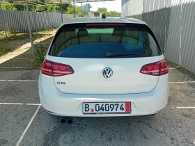 VW Golf 1.4 2 , 1.6DDY 116  | Mobile.bg    4