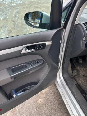 VW Touran - 7000 лв. - 62519907 13