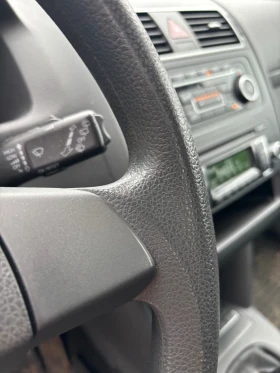 VW Touran - 7000 лв. - 62519907 9
