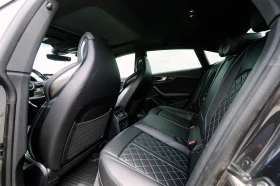 Audi S5 S5 Technik - 48000 лв. - 91218274 11