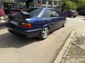 Обява за продажба на BMW 318 is ~5 100 лв. - изображение 1