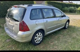 Peugeot 307 | Mobile.bg    2