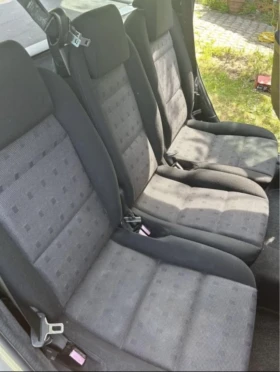 Peugeot 307 | Mobile.bg    5
