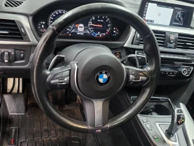 BMW 430 * CARFAX *   *   ! | Mobile.bg    12