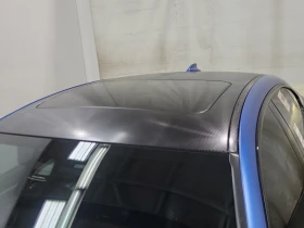 BMW 430 * CARFAX *   *   ! | Mobile.bg    7