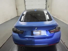 BMW 430 * CARFAX *   *   ! | Mobile.bg    5