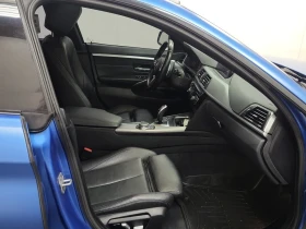 BMW 430 * CARFAX *   *   ! | Mobile.bg    9