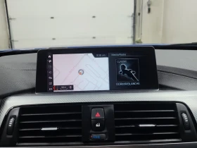BMW 430 * CARFAX *   *   ! | Mobile.bg    14