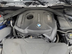 BMW 430 * CARFAX *   *   ! | Mobile.bg    15
