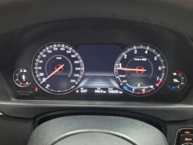BMW 430 * CARFAX *   *   ! | Mobile.bg    13