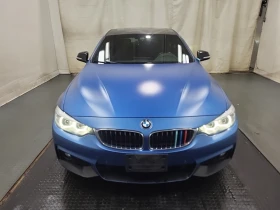BMW 430 * CARFAX *   *   ! | Mobile.bg    2