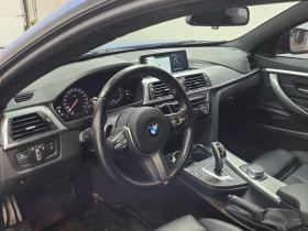BMW 430 * CARFAX *   *   ! | Mobile.bg    11
