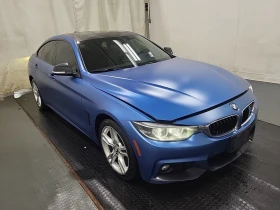 BMW 430 * CARFAX *   *   ! | Mobile.bg    3