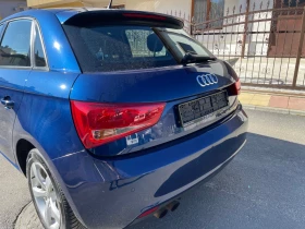Обява за продажба на Audi A1 1.4 TFSI ~17 900 лв. - изображение 7