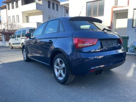 Обява за продажба на Audi A1 1.4 TFSI ~17 900 лв. - изображение 11