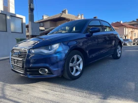 Audi A1 1.4 TFSI | Mobile.bg    14