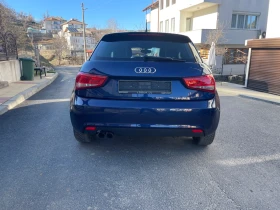 Обява за продажба на Audi A1 1.4 TFSI ~17 900 лв. - изображение 9