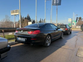 Обява за продажба на BMW 640 d ~23 900 лв. - изображение 3