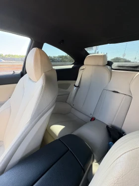 Обява за продажба на BMW 640 d ~23 900 лв. - изображение 7