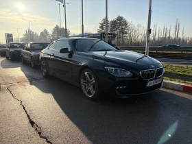 Обява за продажба на BMW 640 d ~23 900 лв. - изображение 1