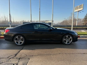 Обява за продажба на BMW 640 d ~23 900 лв. - изображение 2