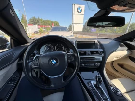 Обява за продажба на BMW 640 d ~23 900 лв. - изображение 5