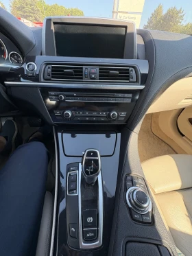 Обява за продажба на BMW 640 d ~23 900 лв. - изображение 6