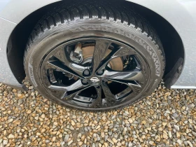 Opel Astra /SPORTS TOURER - 18900 лв. - 51431165 15