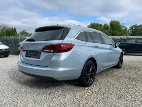 Opel Astra /SPORTS TOURER - 18900 лв. - 51431165 4