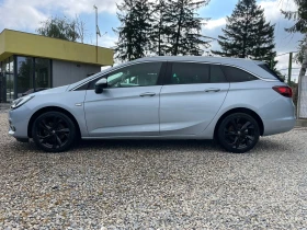 Opel Astra /SPORTS TOURER - 18900 лв. - 51431165 8