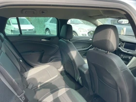 Opel Astra /SPORTS TOURER - 18900 лв. - 51431165 12