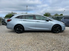 Opel Astra /SPORTS TOURER - 18900 лв. - 51431165 7