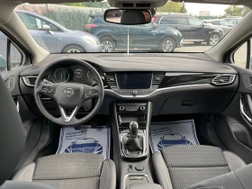Opel Astra /SPORTS TOURER - 18900 лв. - 51431165 11