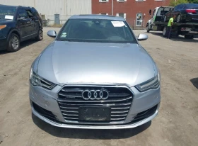 Audi A6 ФИКСИРАНА ЦЕНА ДО БЪЛГАРИЯ - 16700 лв. - 30458504 2