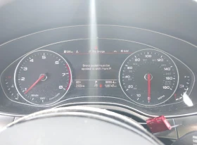 Audi A6 ФИКСИРАНА ЦЕНА ДО БЪЛГАРИЯ - 16700 лв. - 30458504 8