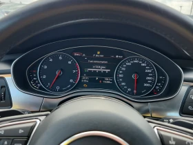 Audi A7 3.0 Premium* CARFAX* - 26600 лв. - 55664897 7
