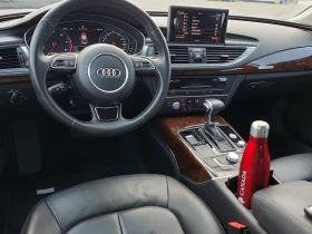 Audi A7 3.0 Premium* CARFAX* - 26600 лв. - 55664897 5