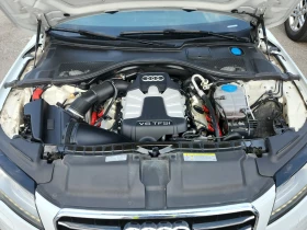 Audi A7 3.0 Premium* CARFAX* - 26600 лв. - 55664897 9