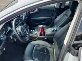 Audi A7 3.0 Premium* CARFAX* - 26600 лв. - 55664897 6