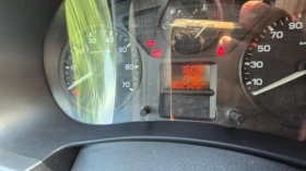 Citroen Berlingo | Mobile.bg    15