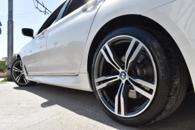 BMW 730 d* xDrive* МАСАЖИ* ОБДУХВАНЕ* HEAD-UP* HARMAN-CARD - 57000 лв. - 76322344 4