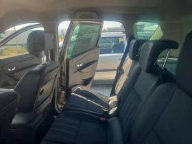 Renault Grand scenic 110   | Mobile.bg    17