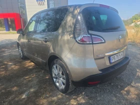 Renault Grand scenic 110   | Mobile.bg    3