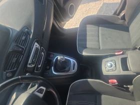 Renault Grand scenic 110   | Mobile.bg    9
