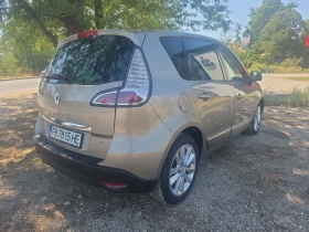 Renault Grand scenic 110   | Mobile.bg    7