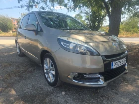 Renault Grand scenic 110   | Mobile.bg    4
