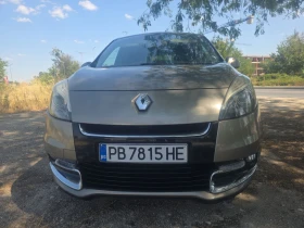 Renault Grand scenic 110   | Mobile.bg    5