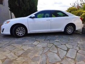 Toyota Camry, снимка 16
