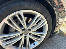 Audi A7 30tdi | Mobile.bg    8