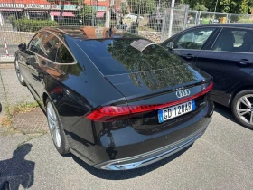Audi A7 30tdi | Mobile.bg    3